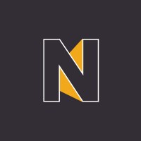 Nexellence Cyprus logo - Similar company to Rightax