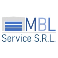 MBL Service S.R.L. Unipersonale logo - Similar company to George Bar & Grill