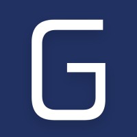 EnerGaïa Forum logo - Similar company to Ether Energy