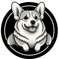 TSSG logo - Similar company to Provost Studio