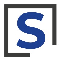 Sider-Pro logo - Similar company to Maspi S.R.L.