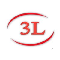 TRIPLE L DEL PERU logo - Similar company to Road Map To Canada Immigration Consulting Inc.