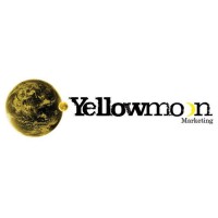 Yellowmoon Company LTD logo - Similar company to Circle+