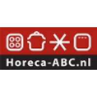 Horeca-Abc