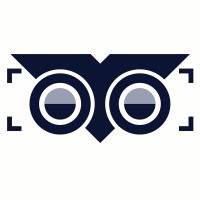 Howlett Photography logo - Similar company to Rgb Digital Ltd