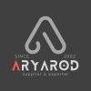 ARYAROD logo - Similar company to Fooladino