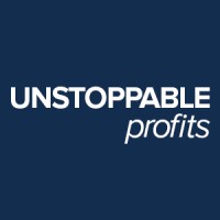 Unstoppable Profits