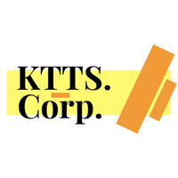KTTS. Corp. logo - Similar company to Truxapp Pvt Ltd