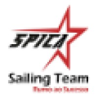 Spica Sailing Team