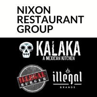 Nixon Restaurant Group, Inc. logo - Similar company to Nixon Hospitality Group