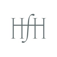 HASSLE FREE HOMES LTD logo - Similar company to Ck Shen