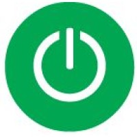 Core Sustainability logo - Similar company to Ash Design + Assessment Ltd
