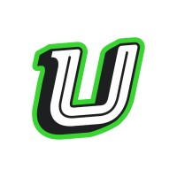 Unitas Hockey