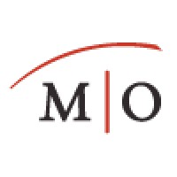 Marx|Okubo Associates, Inc.