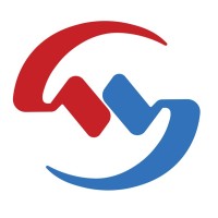 Mr. Wilson Sportswear logo - Similar company to Macron Store Neath