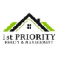 1st Priority Realty & Management