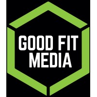 Good Fit Media