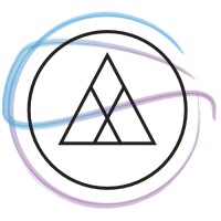 Grapheme Colour logo - Similar company to Tinker Makes Perfect