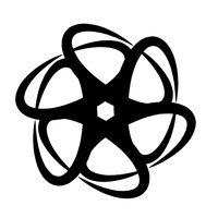 Emissary logo - Similar company to Indus Ai