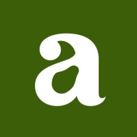 Avotanic logo - Similar company to Effekt Nutrition