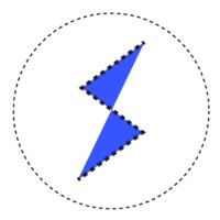 Simultan Association