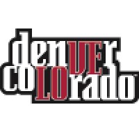 Love Denver Colorado, Llc