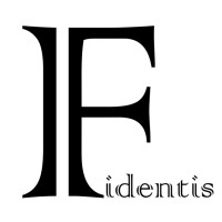 Fidentis, UAB logo - Similar company to Bhr Finans Uab
