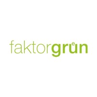 faktorgruen logo - Similar company to Egl