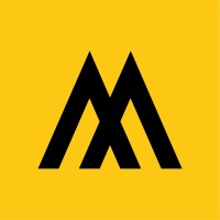 Maxon House logo - Similar company to Valobird