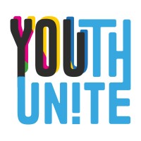 Youth Unite: Heartfulness Initiative logo - Similar company to Brighter Minds