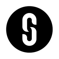 深圳碳原子科技有限公司 logo - Similar company to Vcleanse 维果清