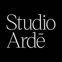 Studio Ardē