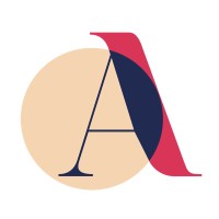 Agence Assemble logo - Similar company to Message Clé Communication