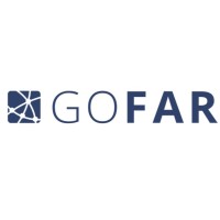 GoFar Advisory & Investments logo - Similar company to Unimate