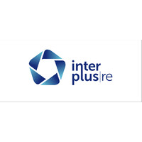 InterplusRe logo - Similar company to Interpluslife Re