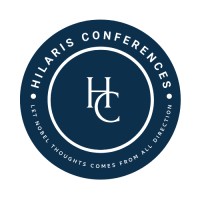 Hilaris Conferences