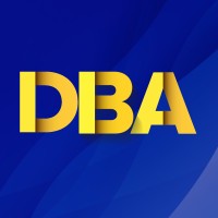 Digital Builders Association logo - Similar company to Sperry Commercial