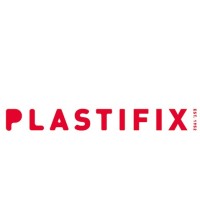 Plastifix bv logo - Similar company to Dronten Marketing