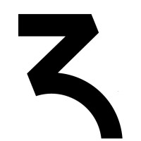 Zest logo - Similar company to Zest Tea Australia & New Zealand