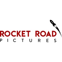 Rocket Road Pictures logo - Similar company to Consultea