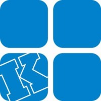 KNAAK - easy formwork! GmbH & Co. KG logo - Similar company to Starbautec