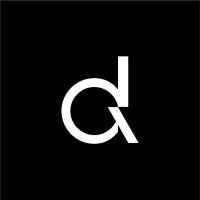 darwill logo - Similar company to Bonne Idēe