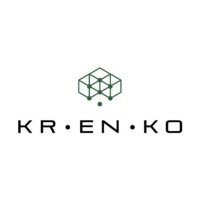 KRENKO logo - Similar company to Emkatech Gmbh Konstruktionen