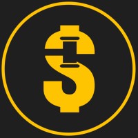 LicitaCoin logo - Similar company to Bytes & Bots