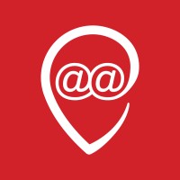 Exaactly logo - Similar company to Shareight