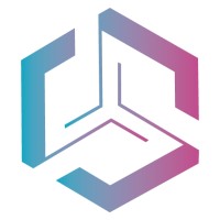 Colección NFT logo - Similar company to Dedelivery
