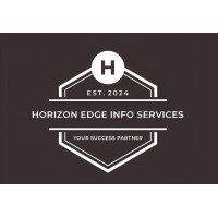 Horizonedge InfoServices logo - Similar company to Lunexa Technologies