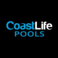 CoastLife Pools logo - Similar company to Windsor Imaging