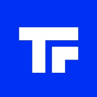 TF Shop logo - Similar company to Tf Software