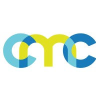 Charlotte Marketing Consultants logo - Similar company to Charlotte Seo Company - Localseodirectors.Com